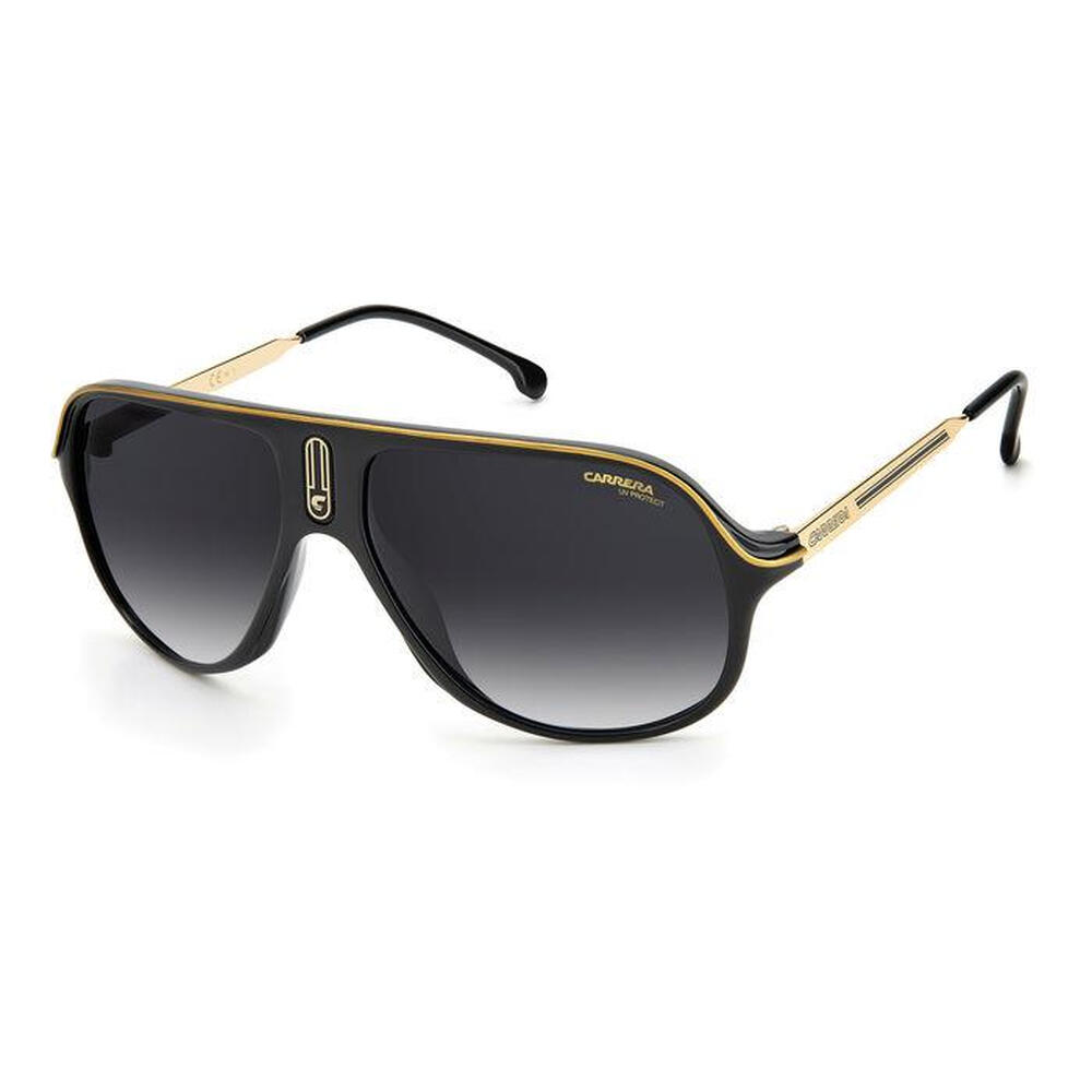 Sunglasses Carrera SAFARI65/N 807 TR90 Unisex 62 mm