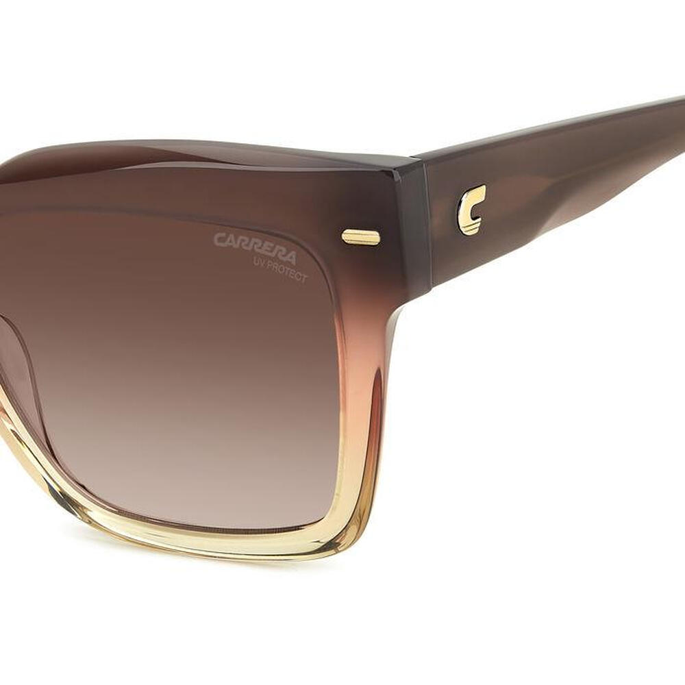 Óculos de Sol Carrera 3037/S 0MY em Acetato Mulher 54 mm 3/3