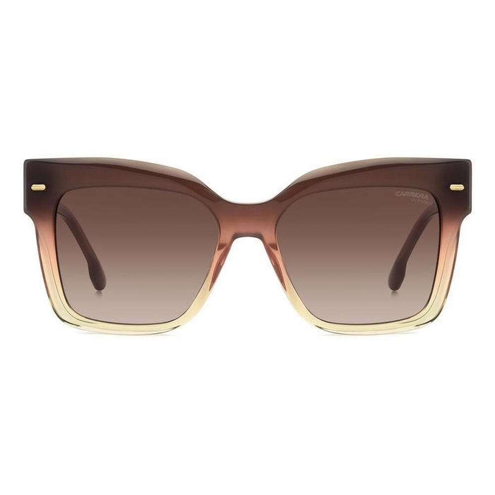 Óculos de Sol Carrera 3037/S 0MY em Acetato Mulher 54 mm 2/3
