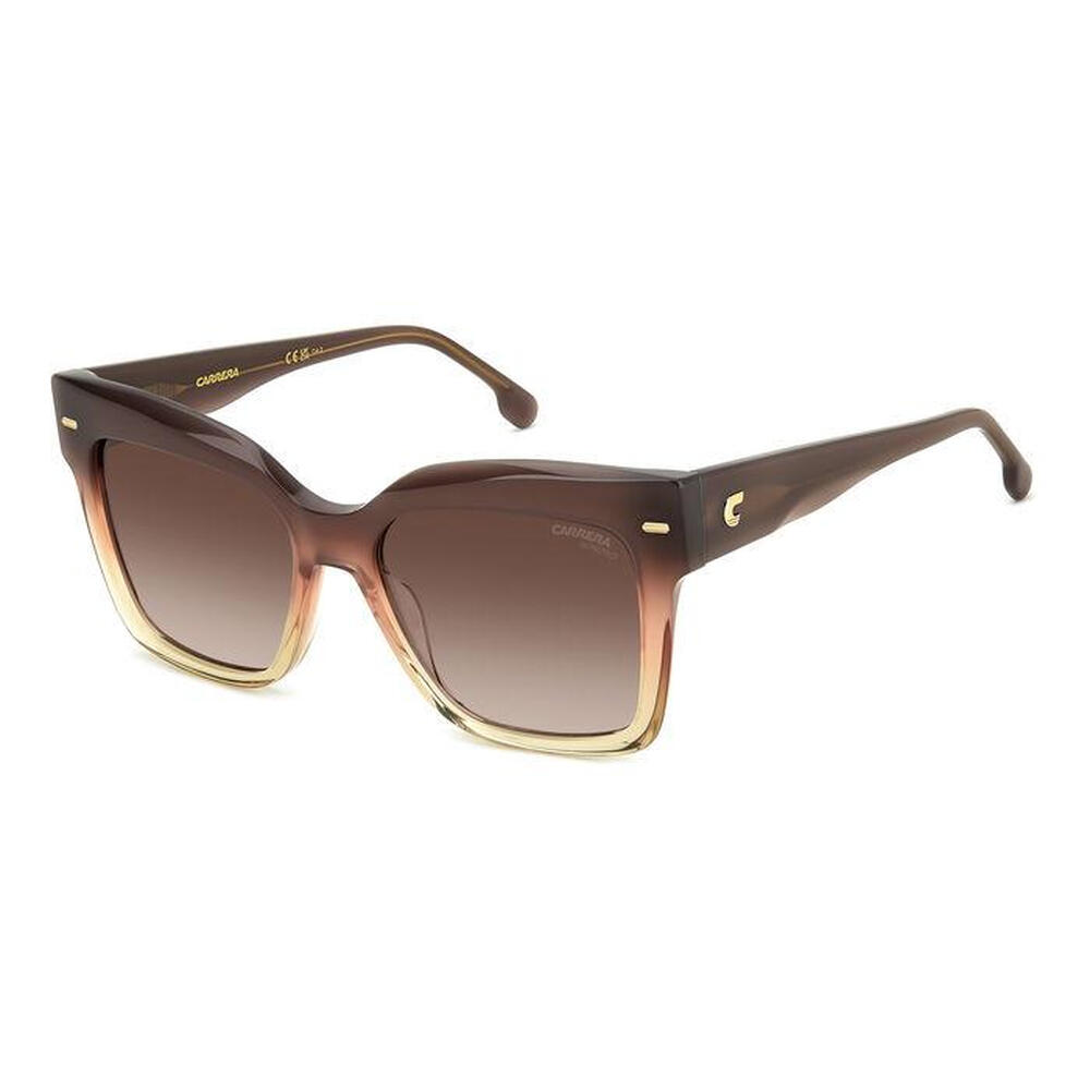 Sunglasses Carrera 3037/S 0MY Acetate Women 54 mm