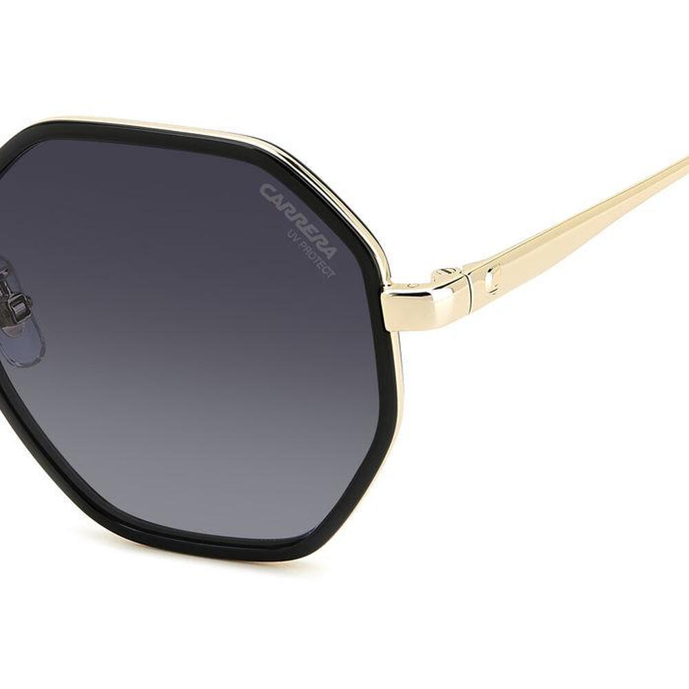 Napszemüveg Carrera 3029/S 807 Fém Női 53 mm 3/3