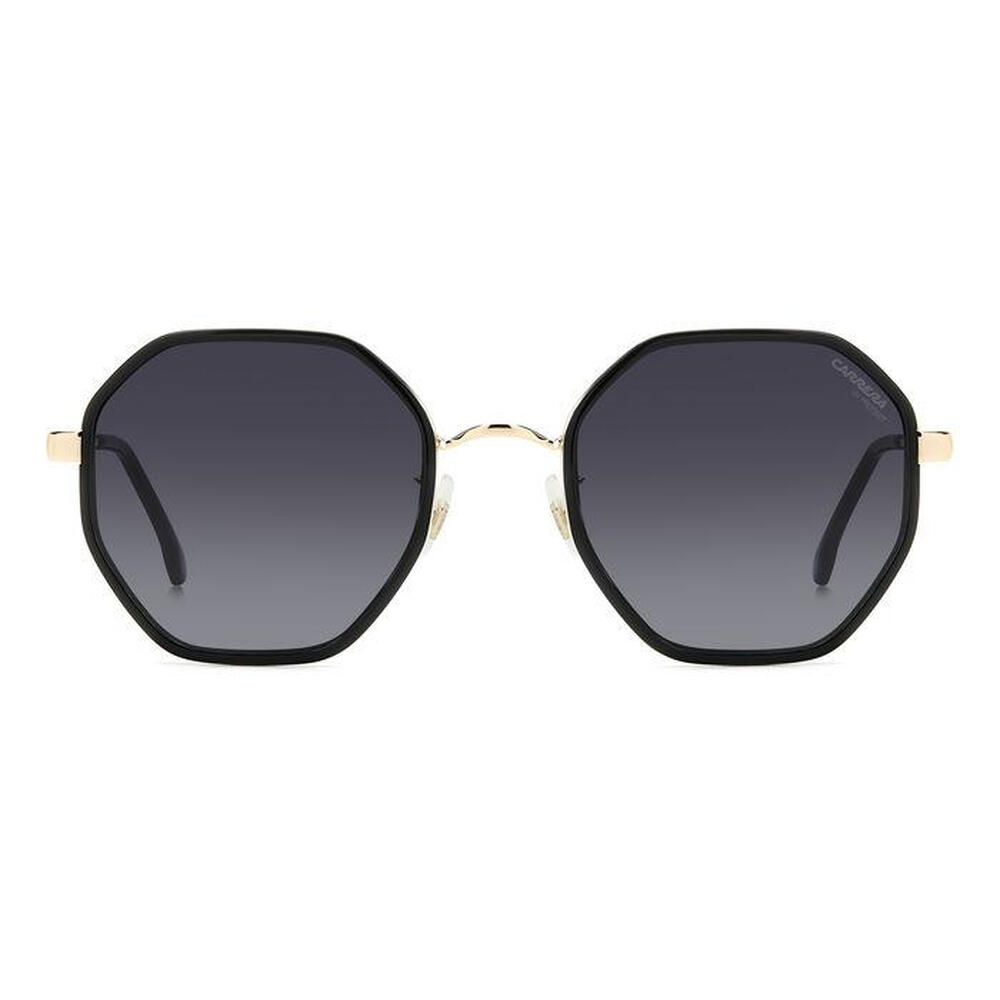 Napszemüveg Carrera 3029/S 807 Fém Női 53 mm 2/3