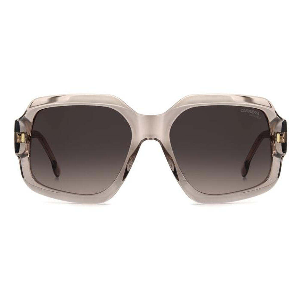 Lunettes de Soleil Carrera 3045/S FWM en Acétate Femme 56 mm 2/3