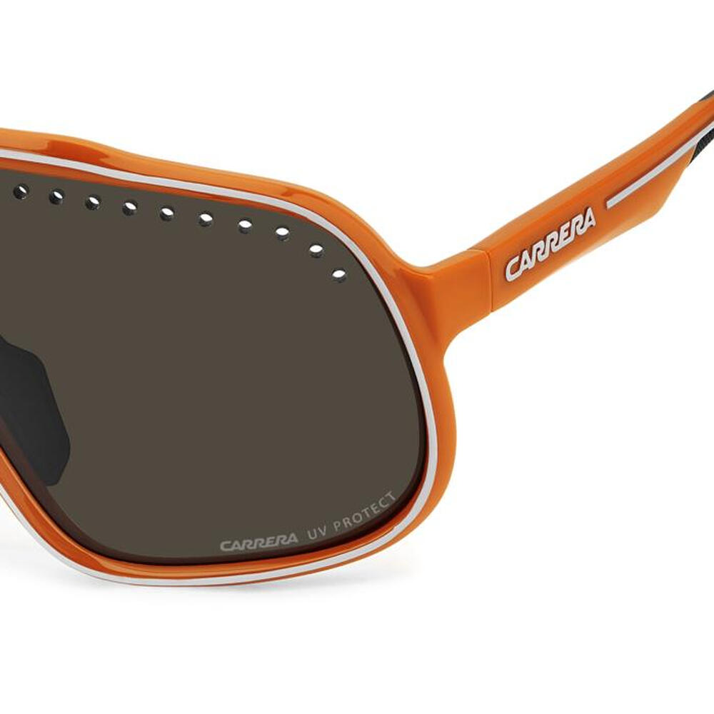 Óculos de Sol Carrera C SPORT 02/S A1W em TR90 Homem 99 mm 3/4