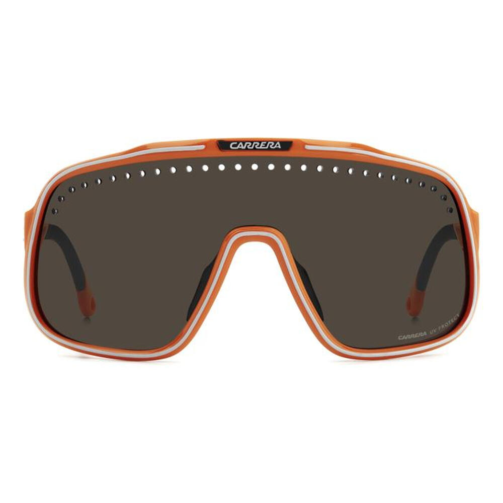 Óculos de Sol Carrera C SPORT 02/S A1W em TR90 Homem 99 mm 2/4
