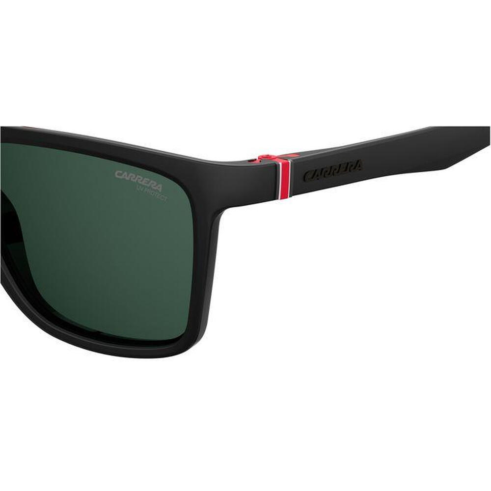 Lunettes de Soleil Carrera 5047/S 807 en TR90 Unisexe 56 mm 3/3