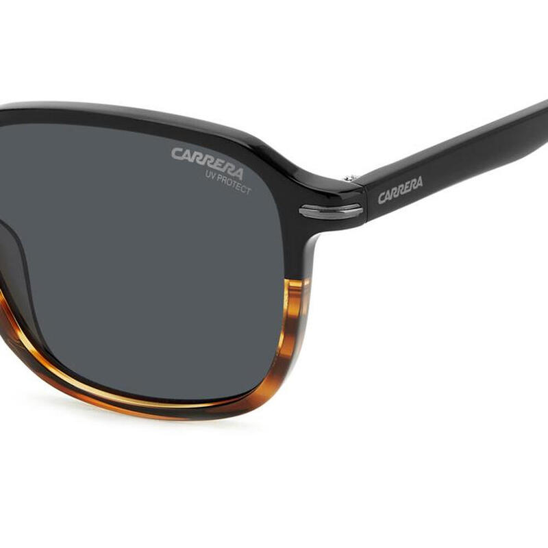 Ochelari de Soare Carrera 301/S KB7 din TR90 Unisex 50 mm