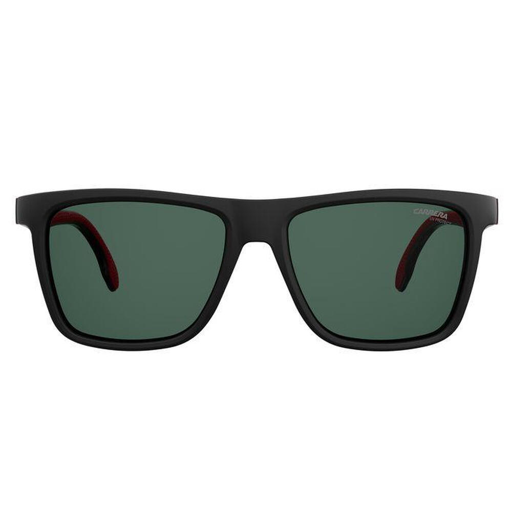 Lunettes de Soleil Carrera 5047/S 807 en TR90 Unisexe 56 mm 2/3