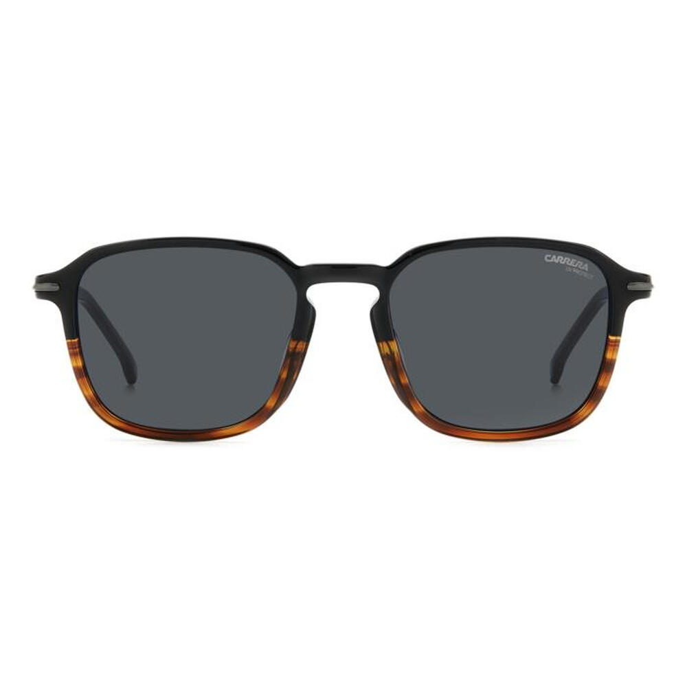 Óculos de Sol Carrera 328/S WR7 em Acetato Homem 53 mm 2/3