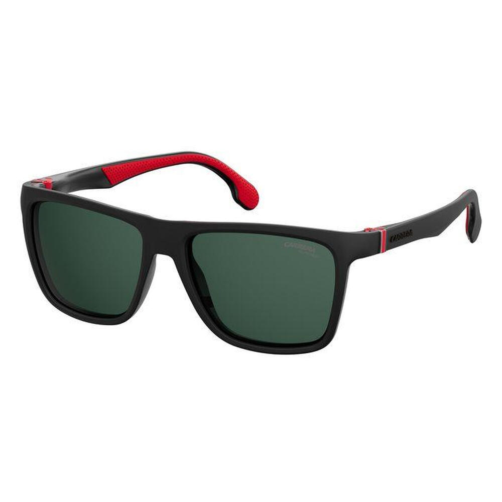 Ochelari de Soare Carrera 5047/S 807 din TR90 Unisex 56 mm