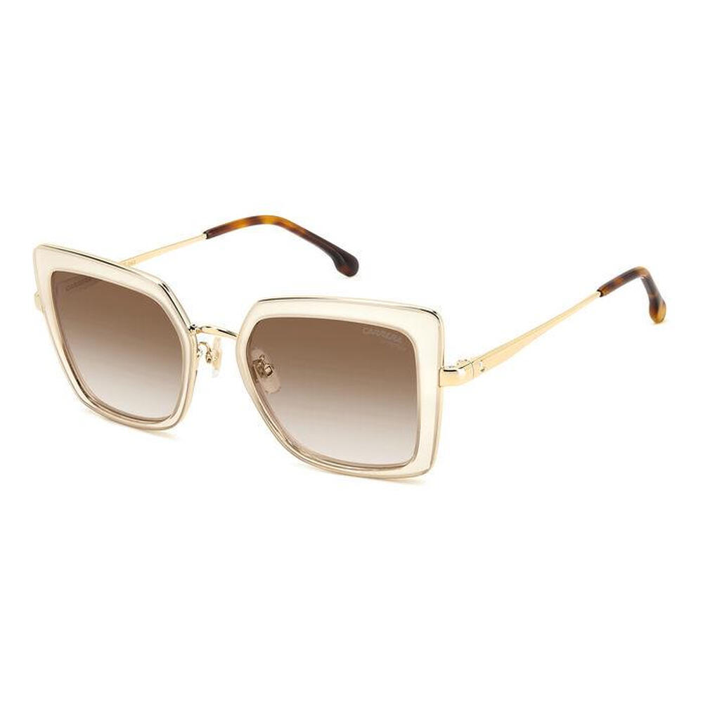 Sunglasses Carrera 3031/S SZJ Metal Women 53 mm