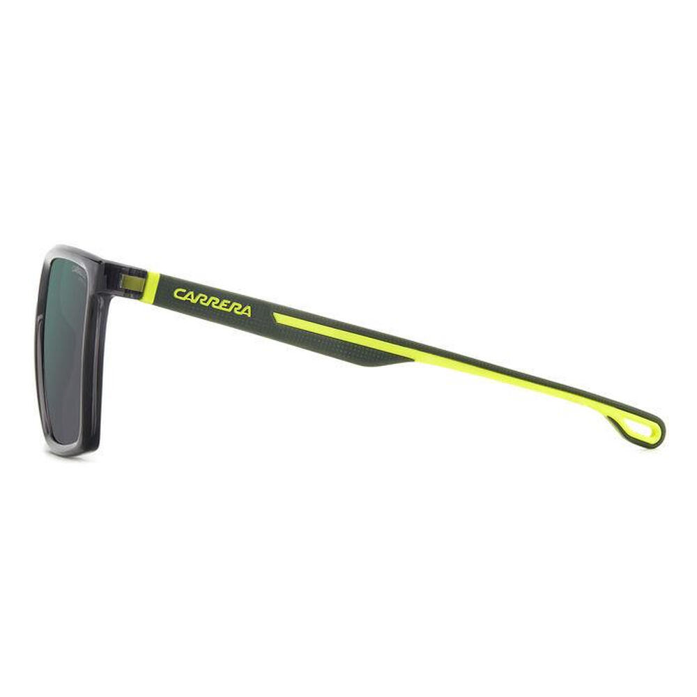 Óculos de Sol Carrera 4019/S 0UV em TR90 Homem 58 mm 3/4