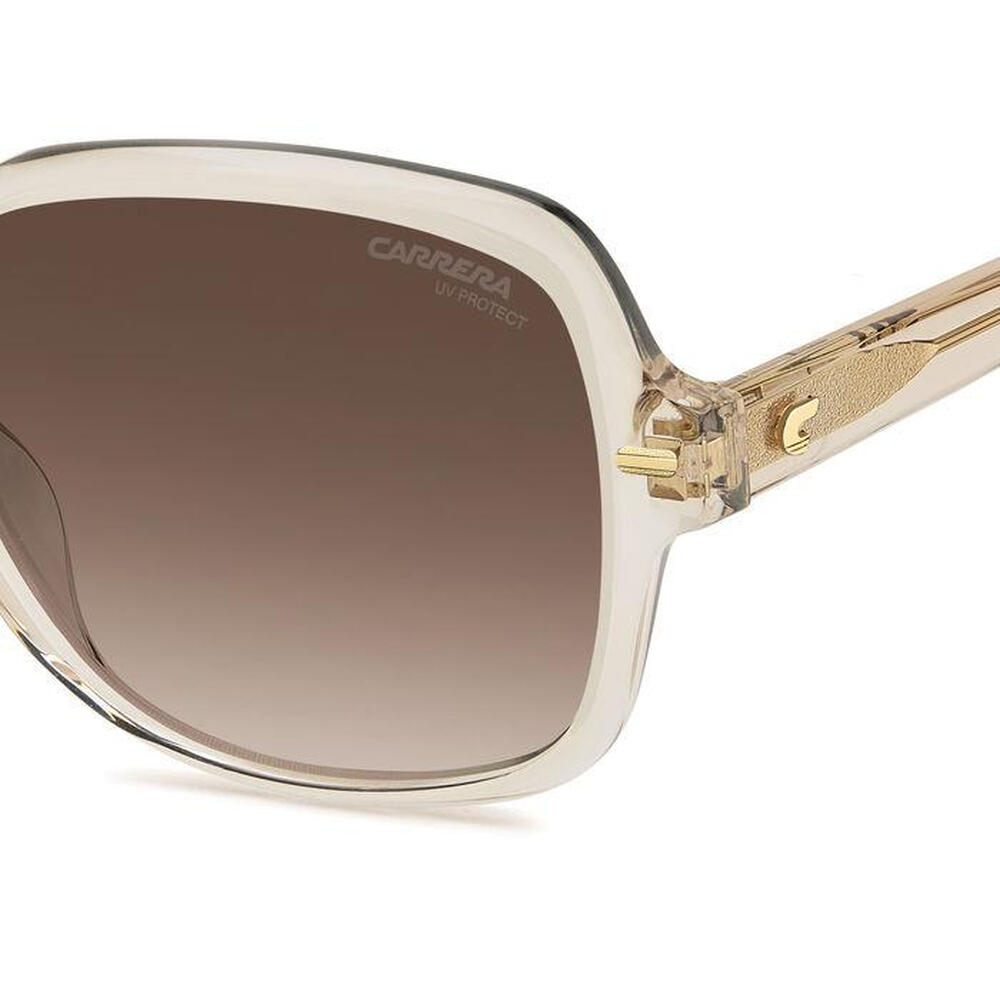 Óculos de Sol Carrera 3028/S HAM em Acetato Mulher 55 mm 3/3