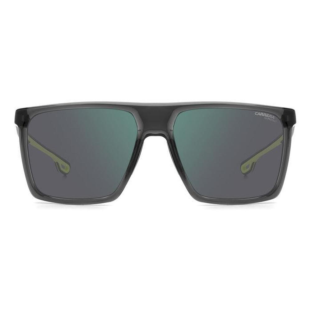 Óculos de Sol Carrera 4019/S 0UV em TR90 Homem 58 mm 2/4