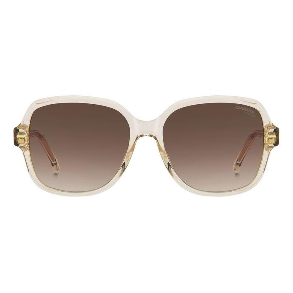 Óculos de Sol Carrera 3028/S HAM em Acetato Mulher 55 mm 2/3