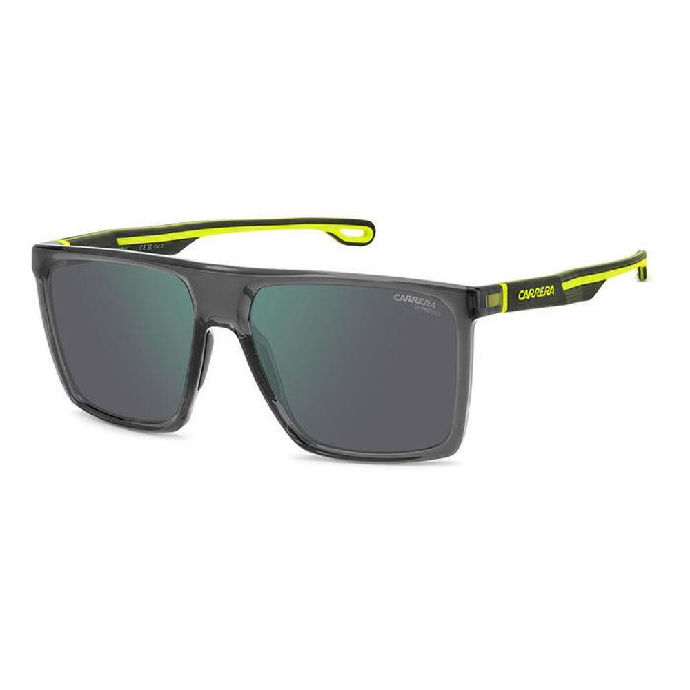 CARRERA picture