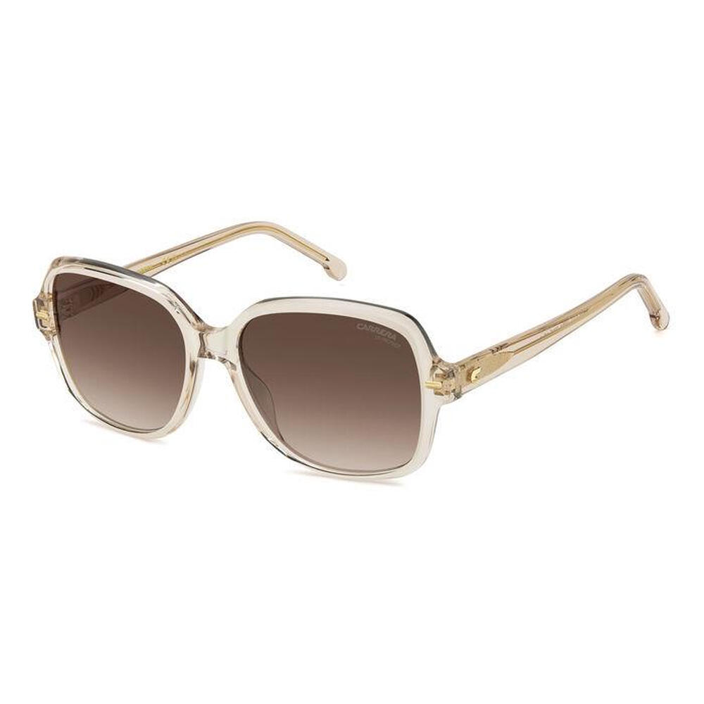 Sunglasses Carrera 3028/S HAM Acetate Women 55 mm