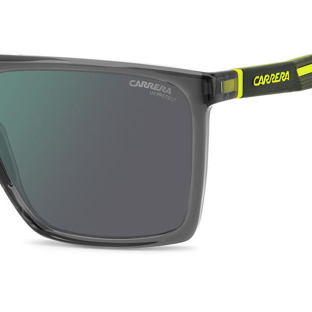 Óculos de Sol Carrera 4019/S 0UV em TR90 Homem 58 mm 4/4