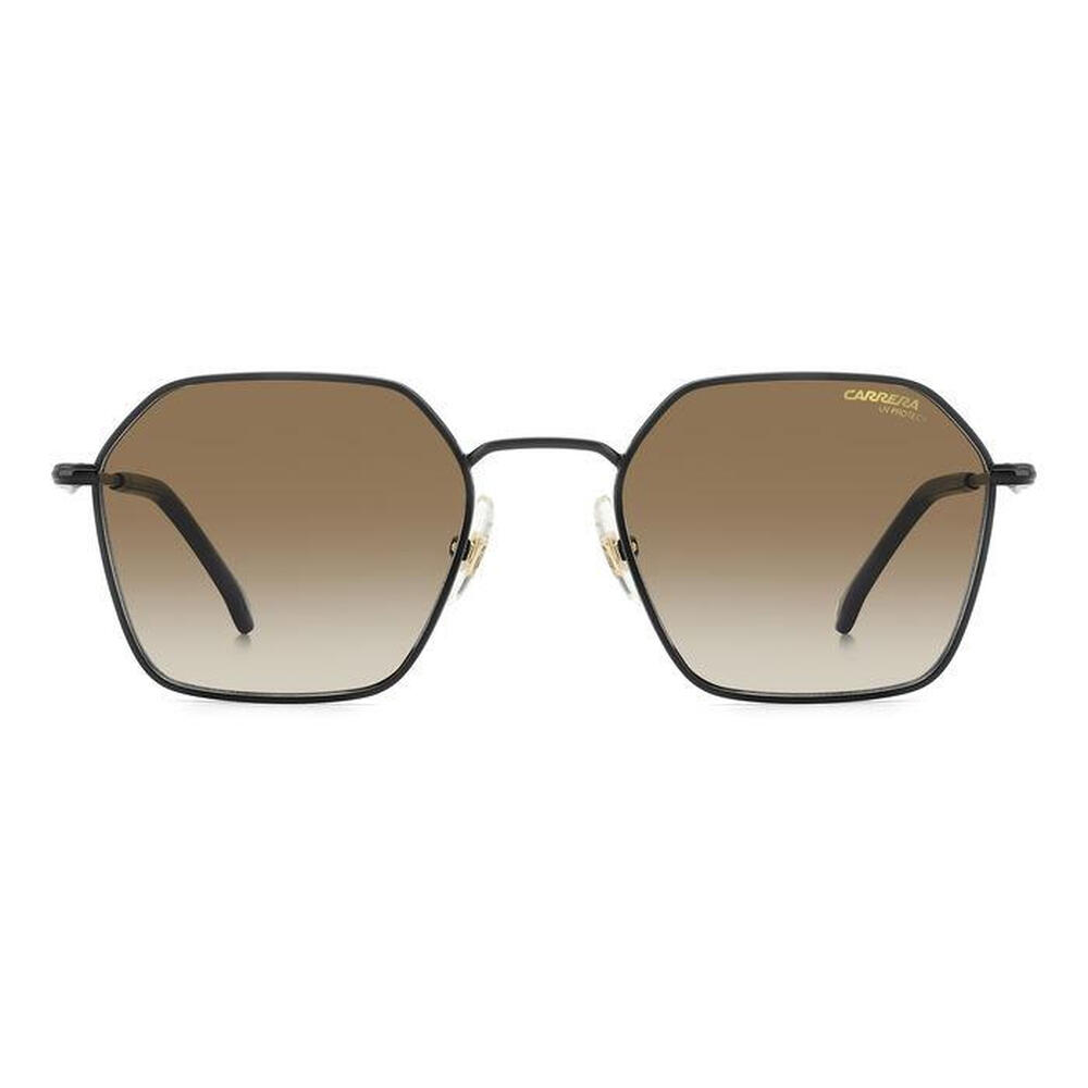 Óculos de Sol Carrera 334/S 003 em Metal Homem 53 mm 2/3