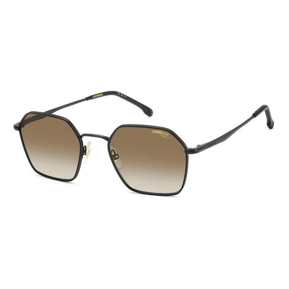 CARRERA picture