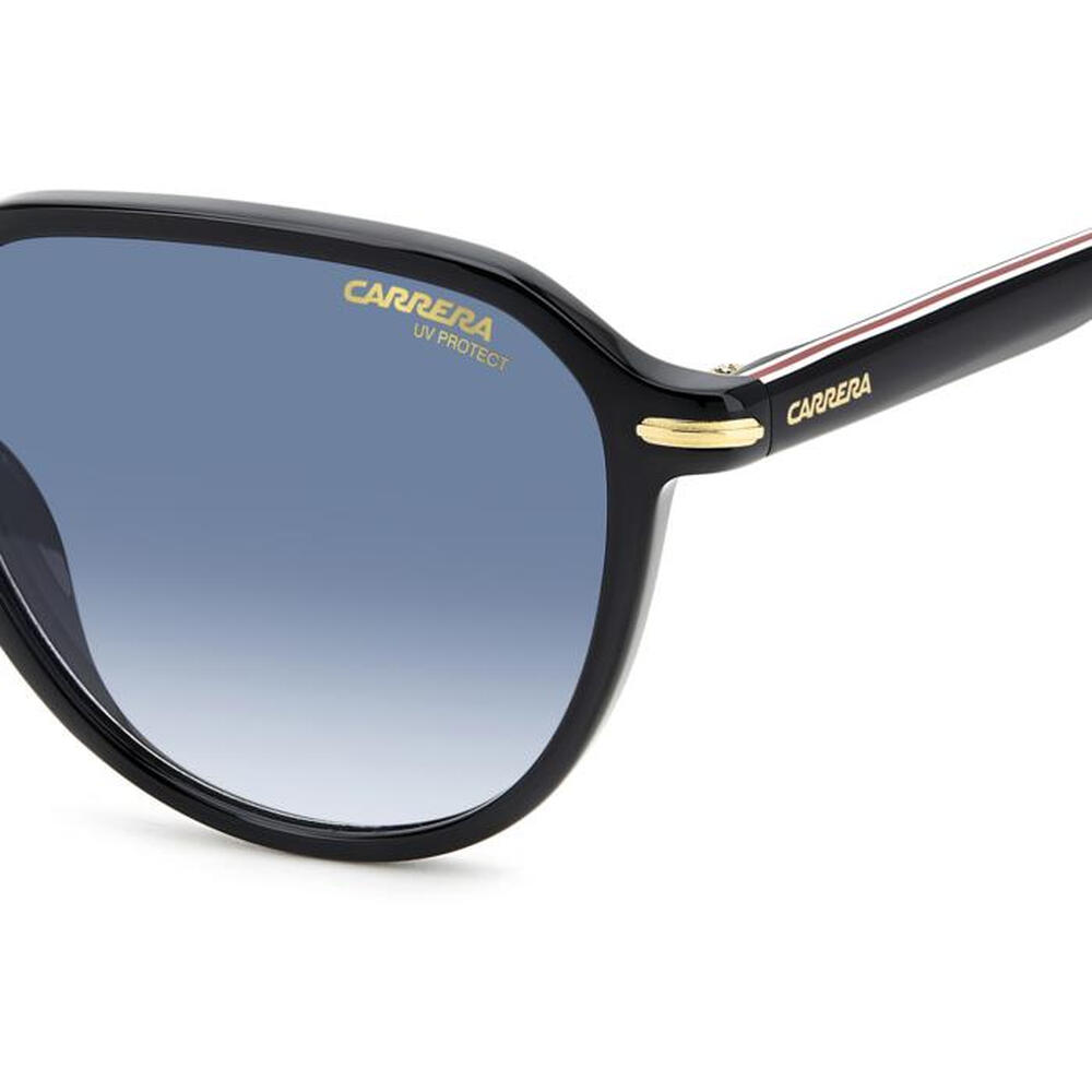 Óculos de Sol Carrera 342/S 2M2 em Acetato Homem 53 mm 3/3
