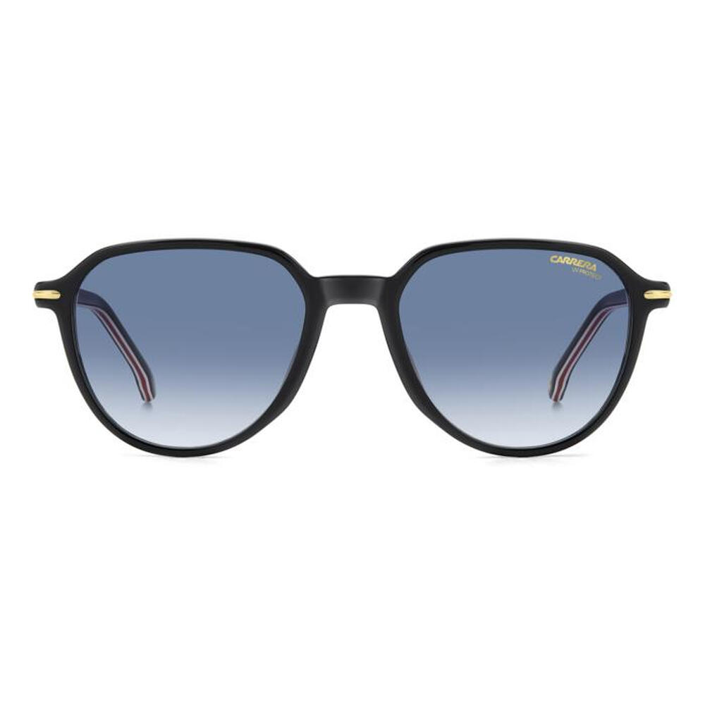 Óculos de Sol Carrera 342/S 2M2 em Acetato Homem 53 mm 2/3