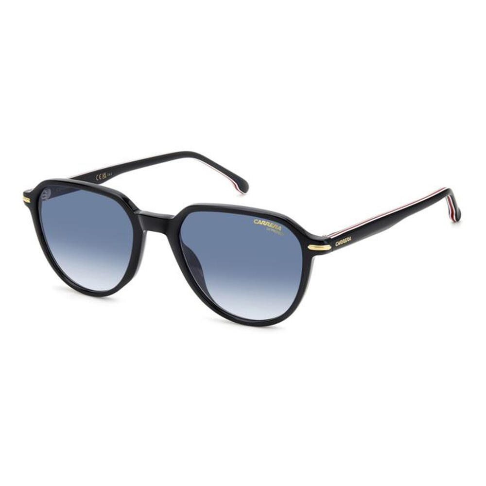 Sunglasses Carrera 342/S 2M2 Acetate Men 53 mm