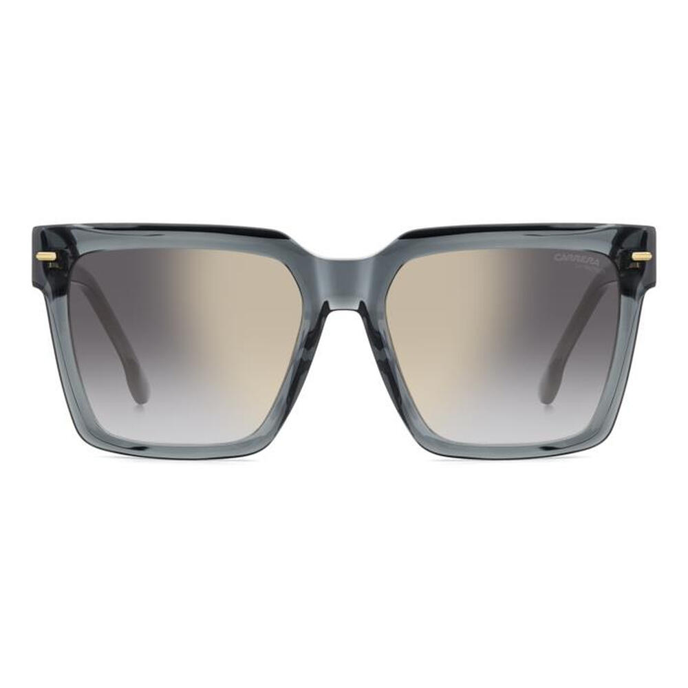 Lunettes de Soleil Carrera 3067/S KB7 en Acétate Femme 56 mm 2/3