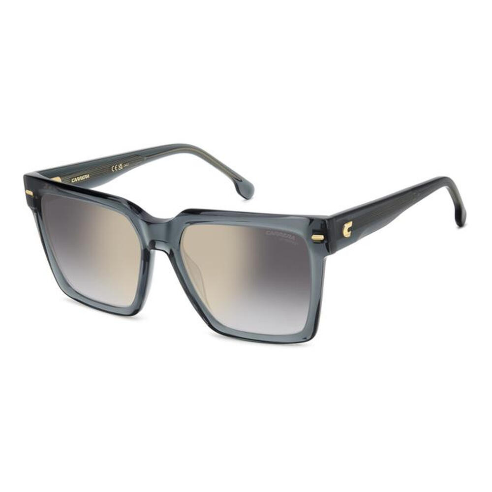 Sunglasses Carrera 3067/S KB7 Acetate Women 56 mm