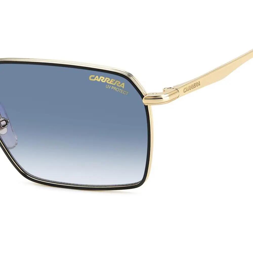 Okulary przeciwsłoneczne męskie Carrera 356/S RHL, rozmiar 56 mm 3/3