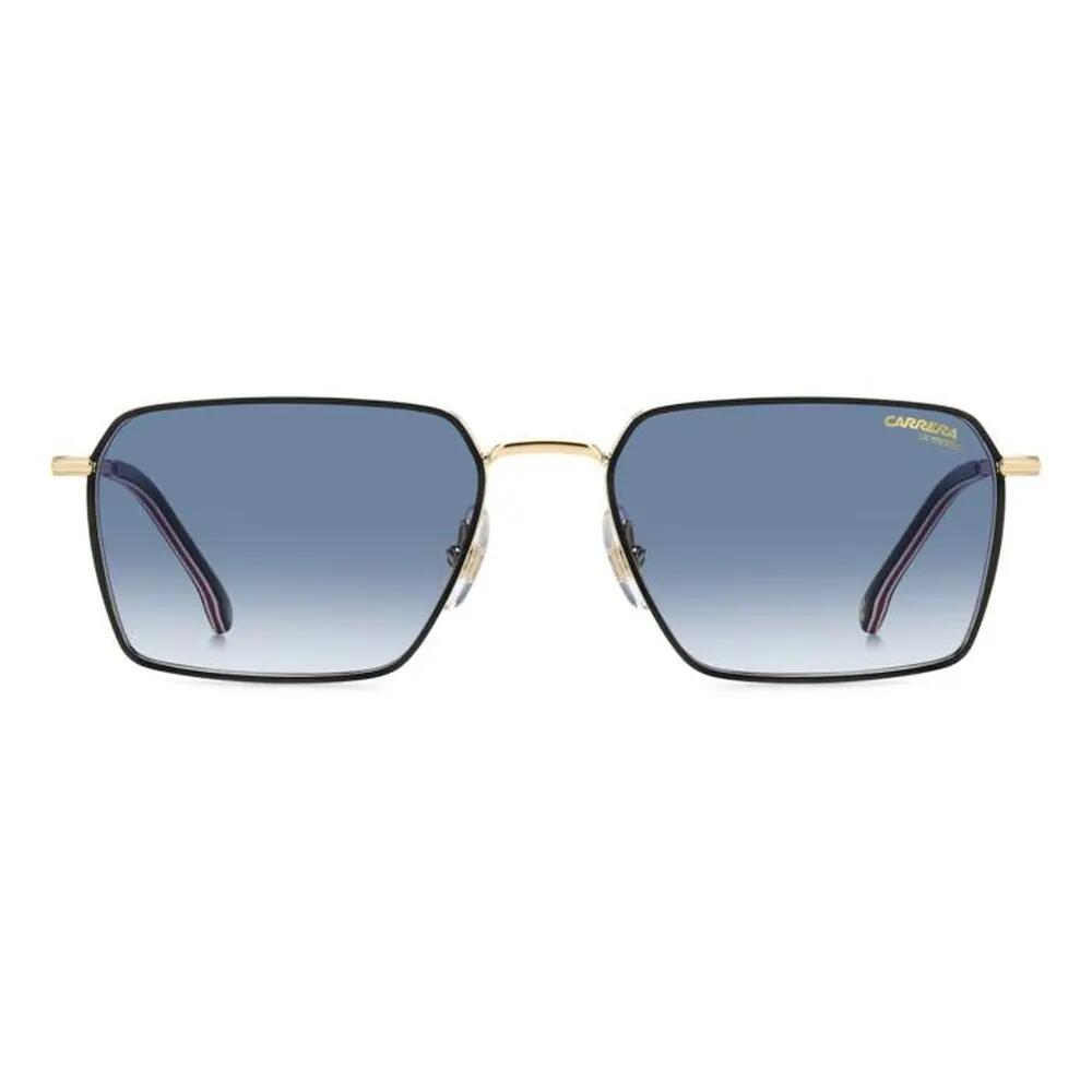 Okulary przeciwsłoneczne męskie Carrera 356/S RHL, rozmiar 56 mm 2/3