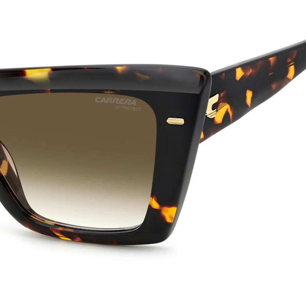 Sonnenbrille Carrera 3046/S 086 aus Acetat Damen 54 mm 3/3
