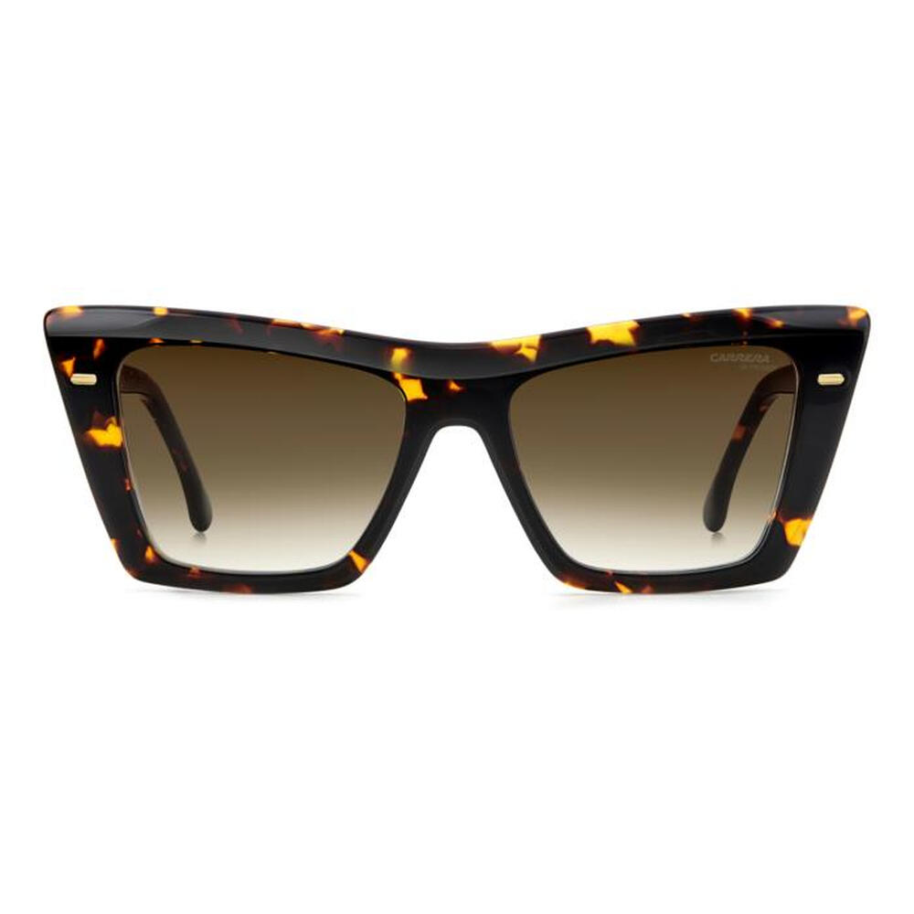 Sonnenbrille Carrera 3046/S 086 aus Acetat Damen 54 mm 2/3