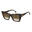Ochelari de soare CARRERA 3046/S 086 pentru femei, mărime 54 mm