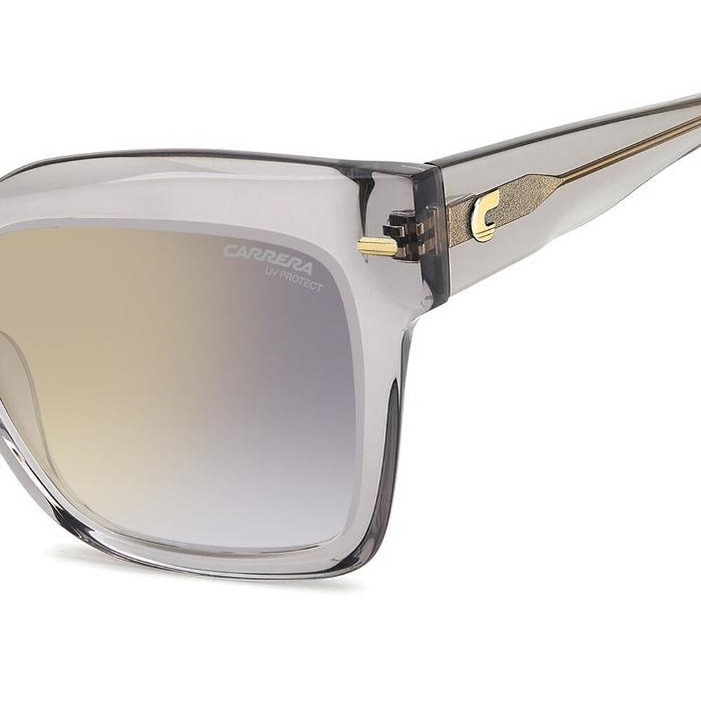 Gafas de Sol Carrera 3037/S KB7 de Acetato Mujer 54 mm 3/3