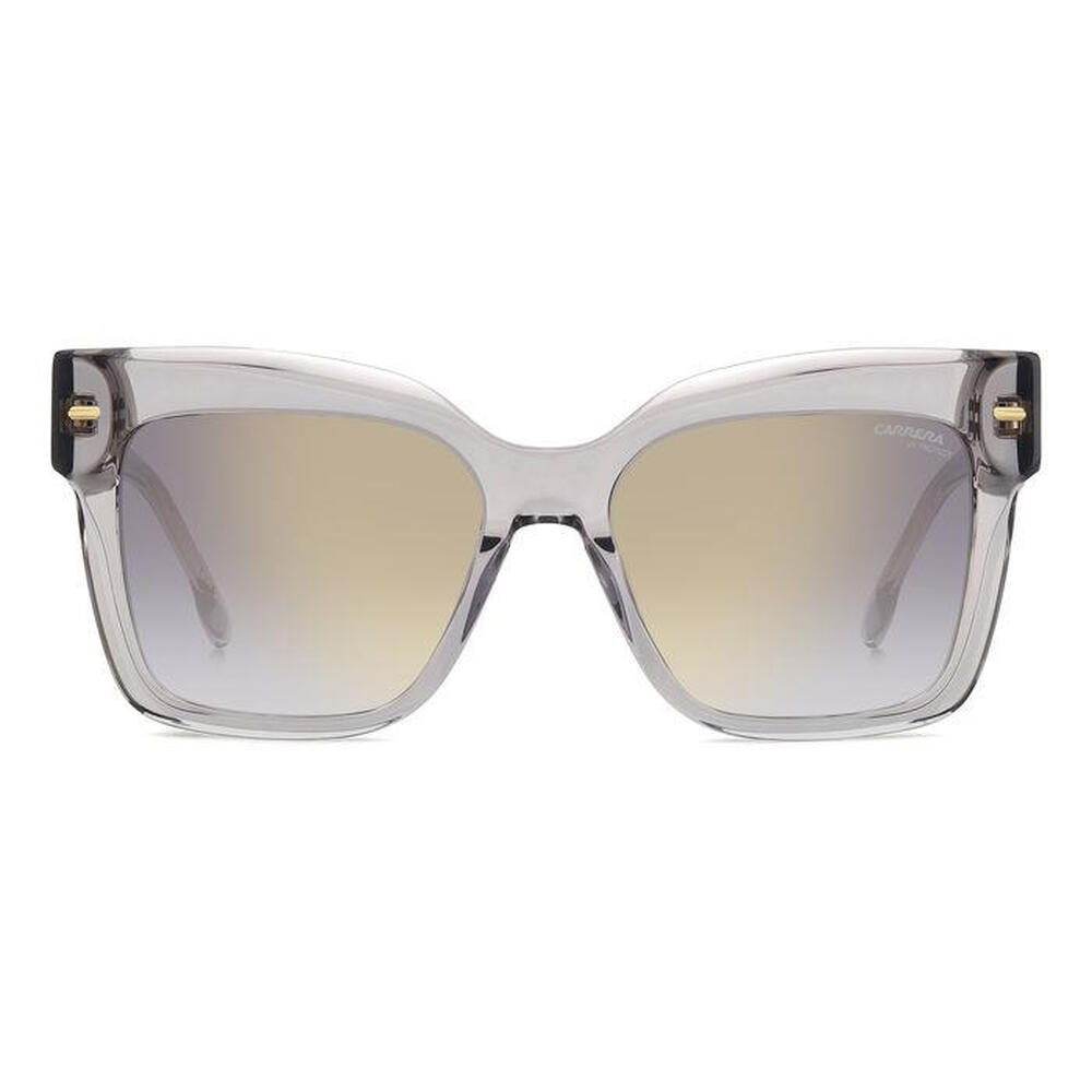 Gafas de Sol Carrera 3037/S KB7 de Acetato Mujer 54 mm 2/3