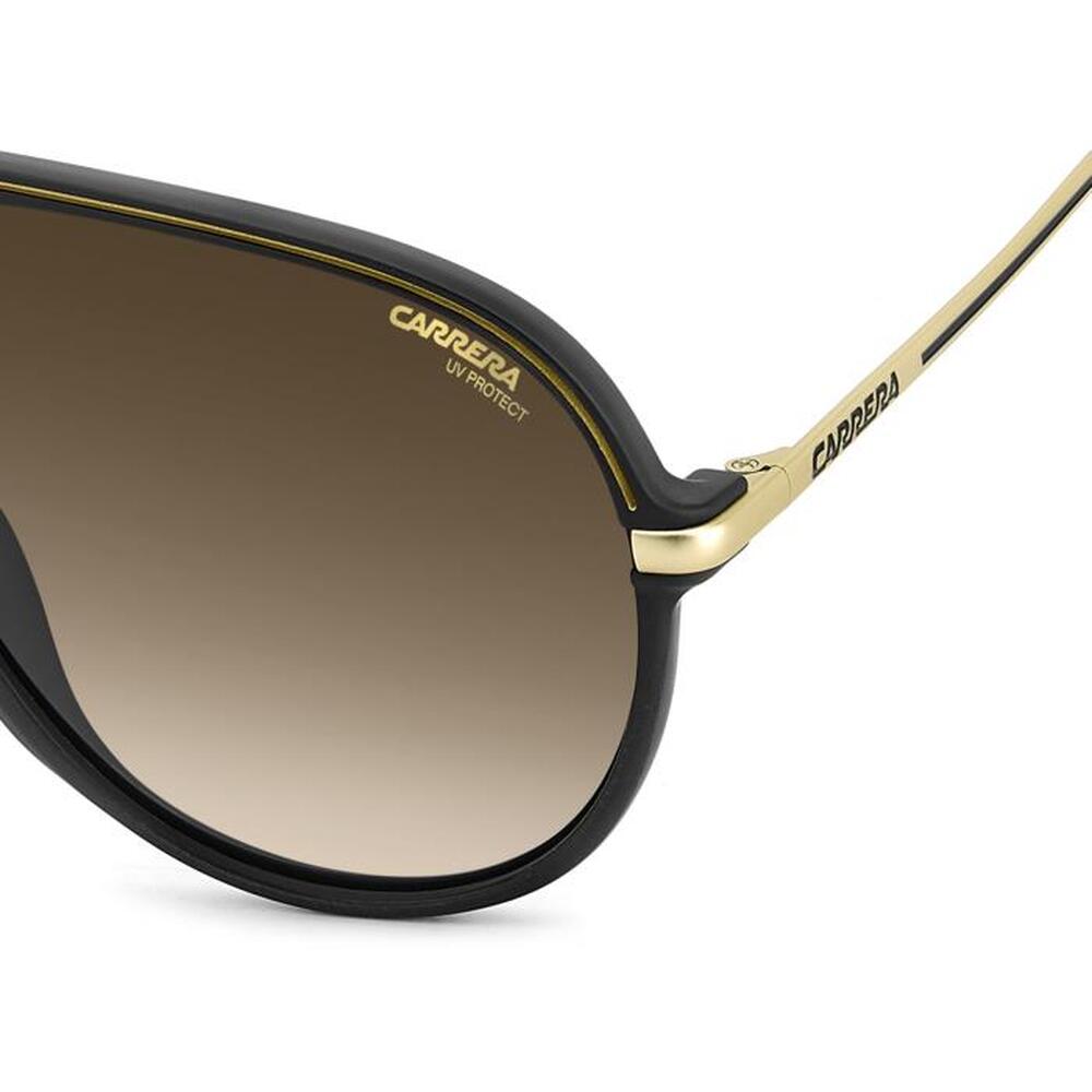Óculos de Sol Carrera C SPORT 06/S I46 em Nylon Homem 61 mm 3/3