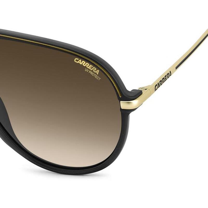 Ochelari de Soare Carrera C SPORT 05/S AOZ din Metal Bărbați 52 mm