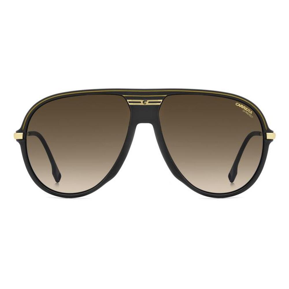 Óculos de Sol Carrera C SPORT 06/S I46 em Nylon Homem 61 mm 2/3