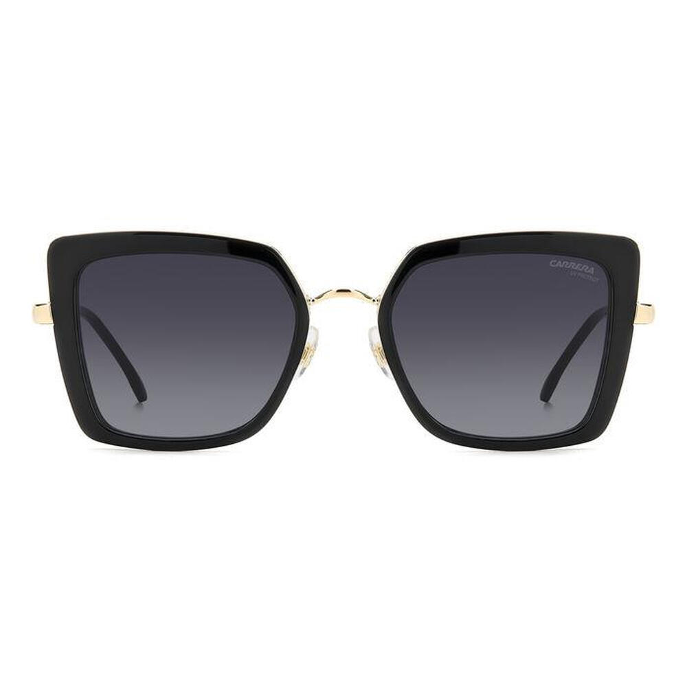 Lunettes de Soleil Carrera 3031/S 807 en Métal Femme 53 mm 2/3
