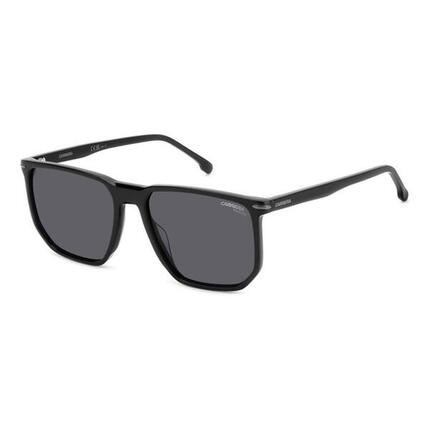 Lunettes de soleil polarisées CARRERA 329/S 08A homme, taille 58 mm