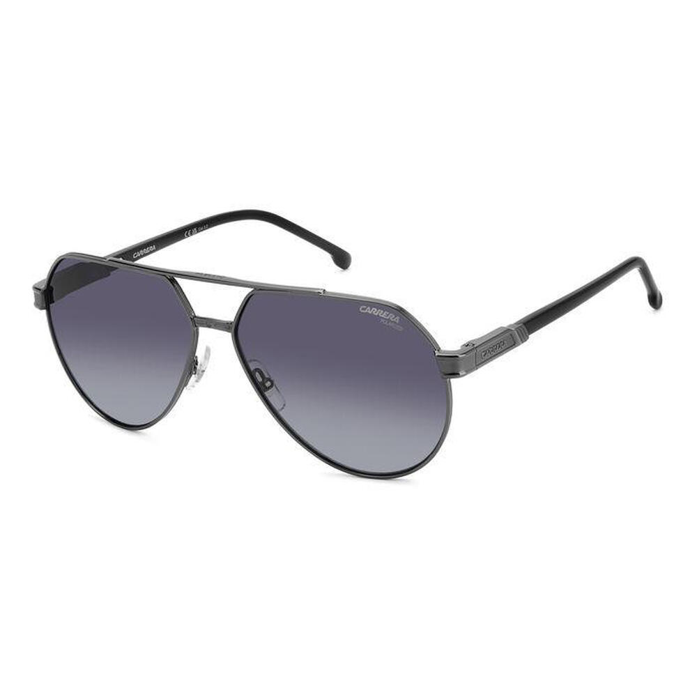 CARRERA picture