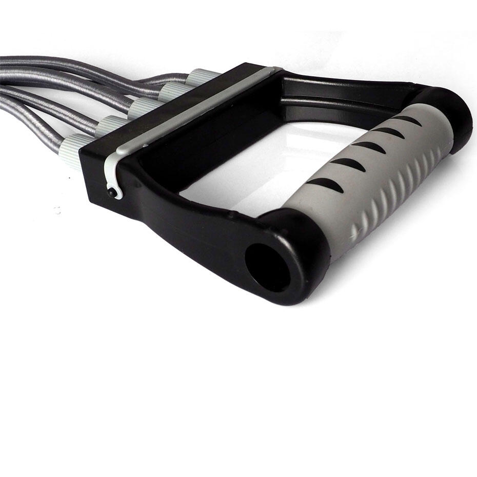 PROfit Expansor 5 elastiques amovibles 60 cm 6 mm 3/4