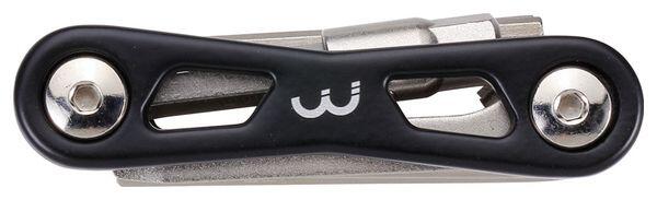 Multitool BBB MiniFold S