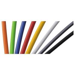 SHIMANO Jeu Câbles et Gaines PTFE TEFLON Dérailleurs ROUTE NOIR