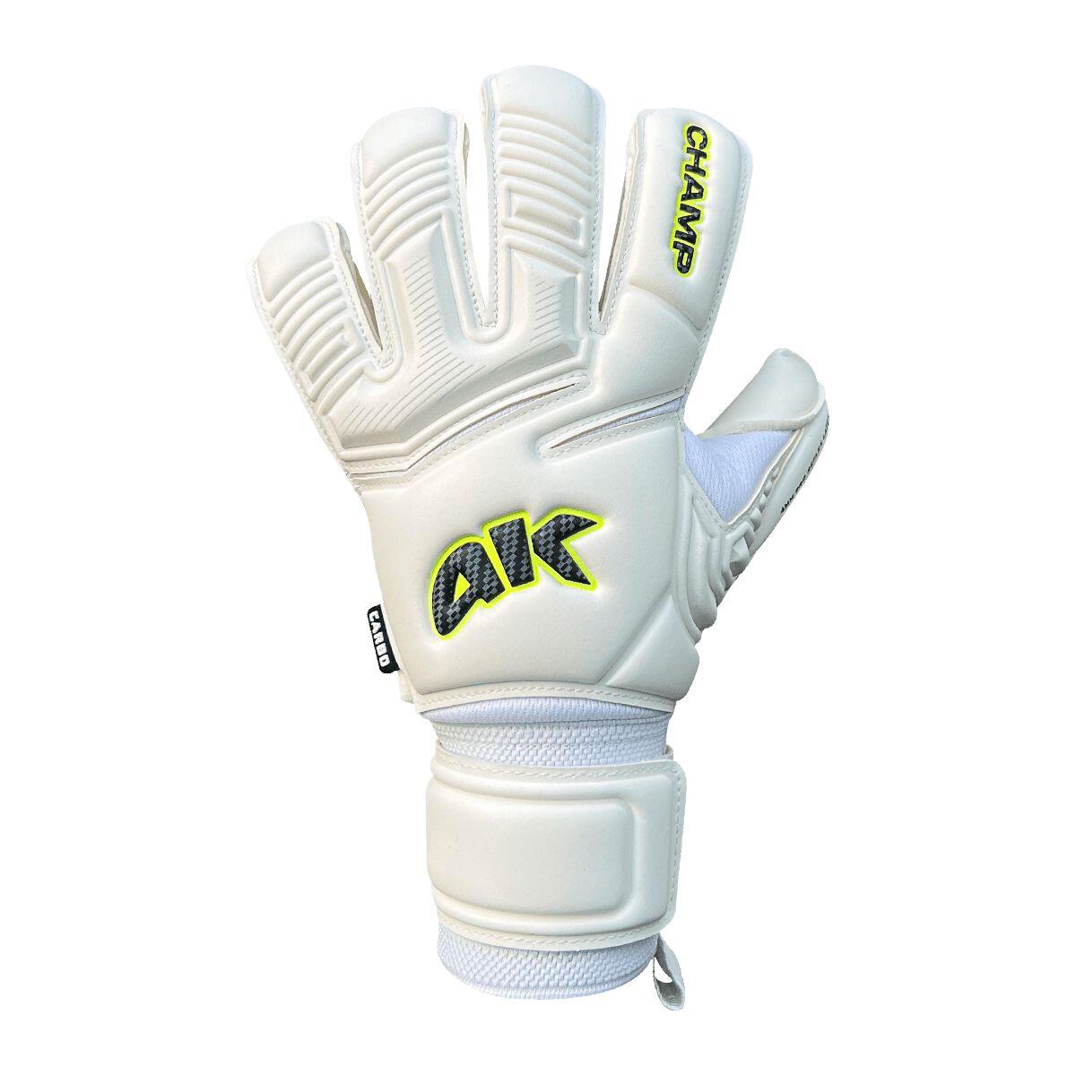 4KEEPERS picture