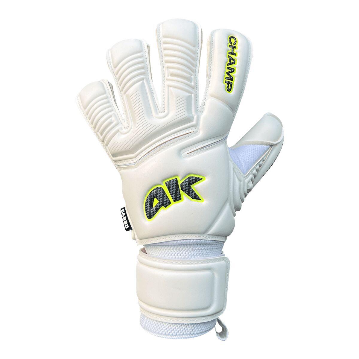 4KEEPERS picture