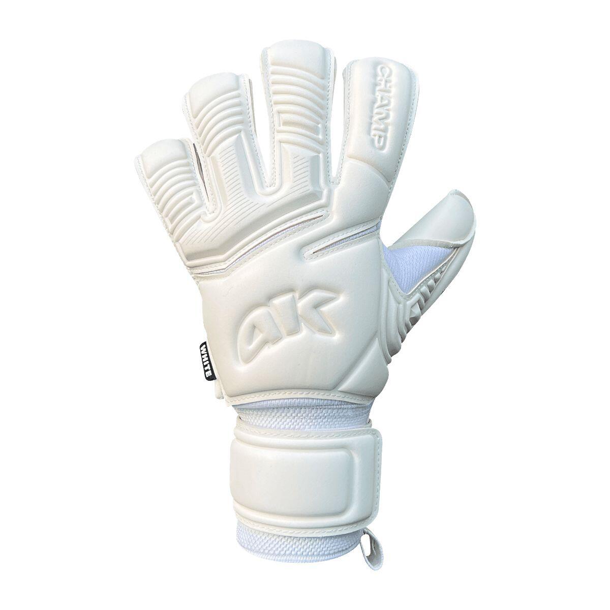 4KEEPERS picture