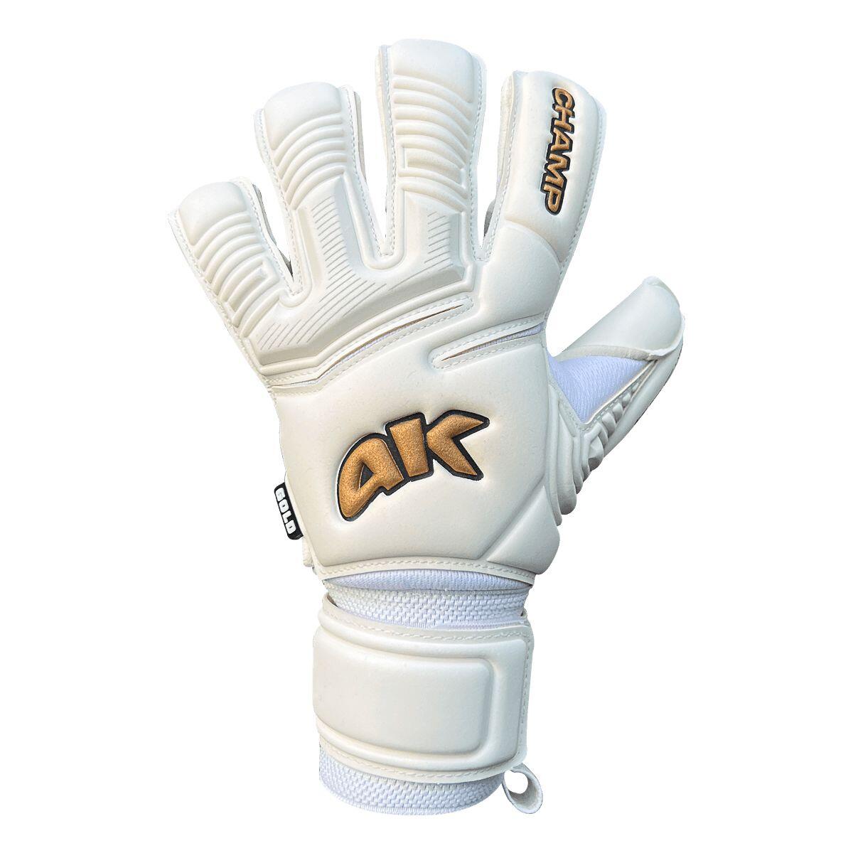 4KEEPERS picture