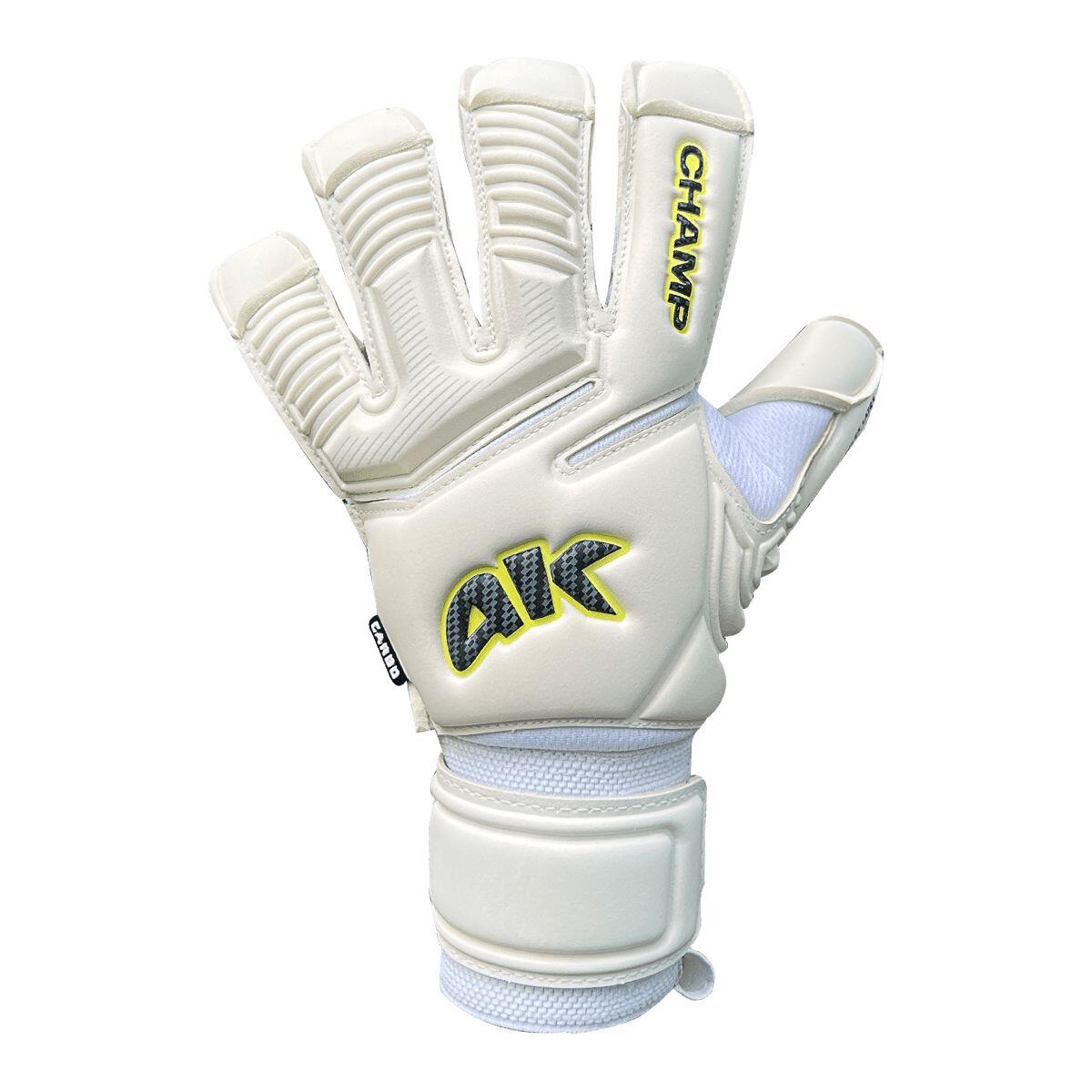 4KEEPERS picture